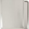 Nordic Ware