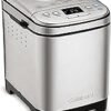 Cuisinart
