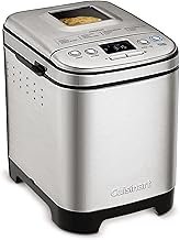 Cuisinart