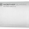 Wüsthof