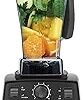 Vitamix