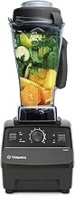 Vitamix