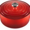 Le Creuset
