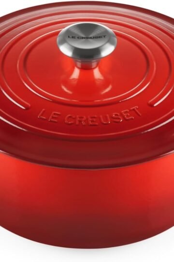 Le Creuset