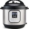 Instant Pot