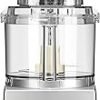 Cuisinart