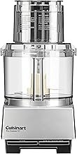 Cuisinart