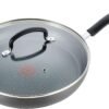 T-Fal