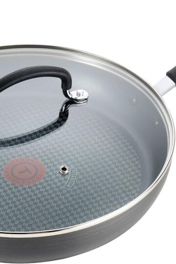 T-Fal