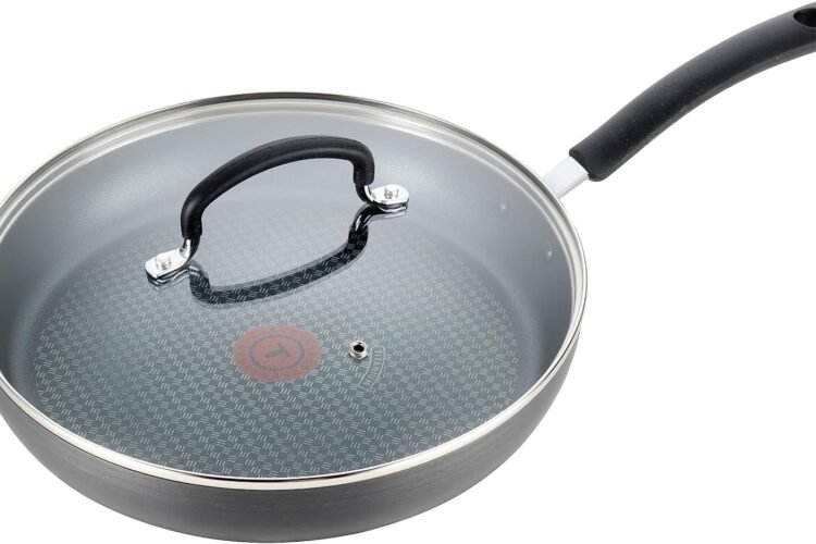 T-Fal