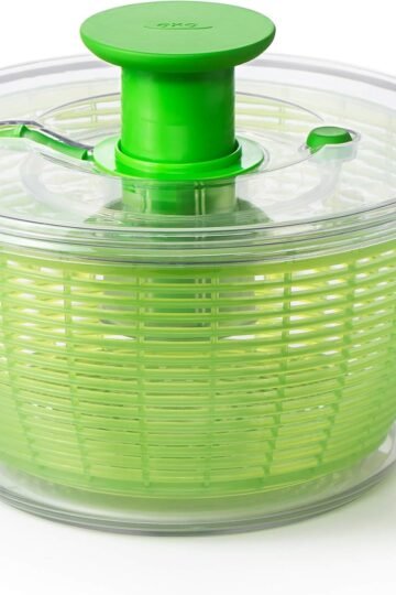 OXO