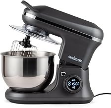 CUSIMAX
