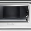 Breville