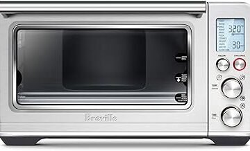 Breville
