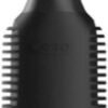 OXO