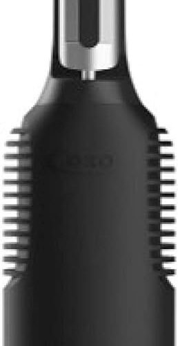 OXO