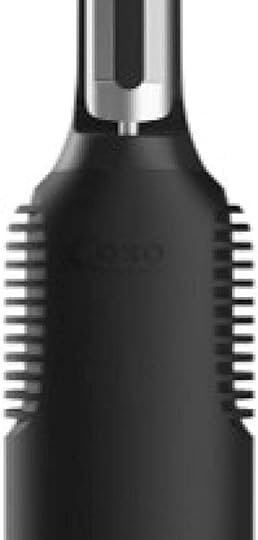 OXO