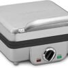 Cuisinart