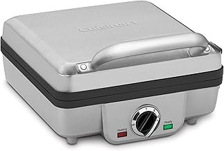 Cuisinart